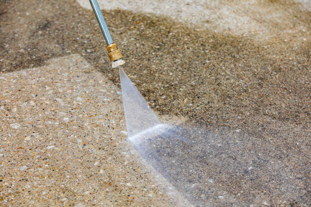 Best Gutter Cleaning  in Hinsdale, IL